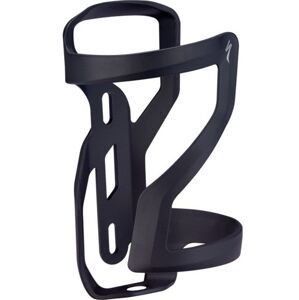 Specialized Zee Cage II Right Bottle Holder