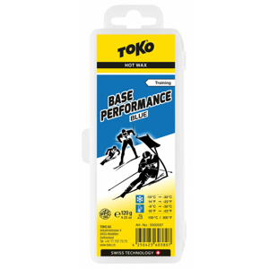 Toko base performance hydro carbon