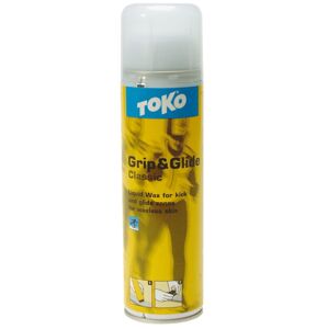 Toko Nordic Grip&Glide