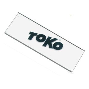 Toko Plexi Blade 3mm Backshop