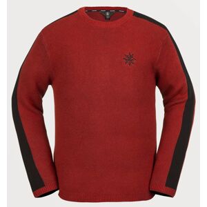 Volcom Ravelson Sweater XL