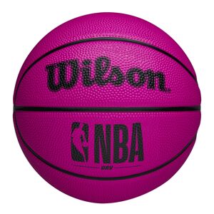 Wilson NBA DRV Mini Basketball size: 3