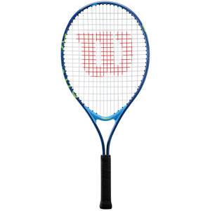 Wilson US Open 25" Kids